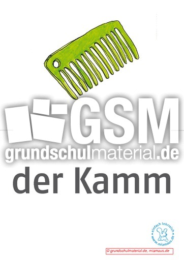 Bildkarten_d_im-Badezimmer-2 5.pdf